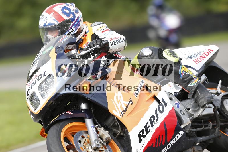 Archiv-2025/53 16.09.2025 Track Day Domi Aegerter ADR/Gruppe gruen/46